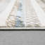 Tapis gris Mcmullan-1653634244