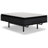 Signature Design By Ashley Plush Sofa Bed Mattress-91364598-111448294