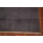 Gray Modern Gabbeh Oriental Rug 3x5