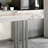 Light luxury leisure one simple bar table-332609465-332609467
