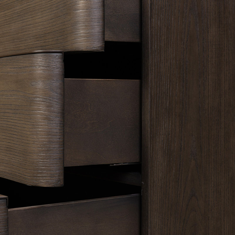 Amiro Nightstand