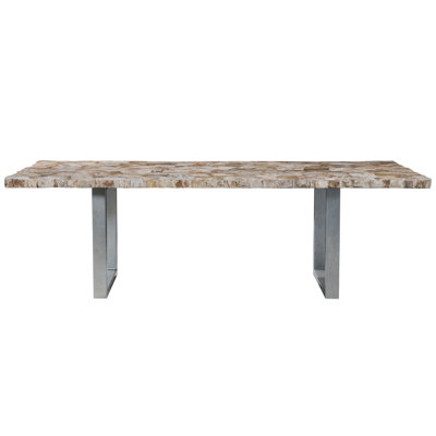 Signature Designs Seamount Rect Dining Table