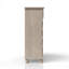 Commode 5 tiroirs