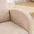 Coss Rocking Chair-2126325728