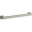 Square Metal Grab Bar for Shower, Bathroom Safety Grab Bar, Tub Rail-401950191-401950187