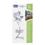 Chicco Mattress