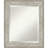 Sadler Mirror-1785840058
