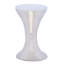 Ryli Side Table