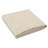 Tamsen 3 Piece Reversible Geometric Quilt Set-18639562