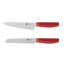 Zwilling Now S 2-piece Completer-44218548