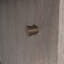Bureau de direction en L Arseny