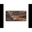 Polyester Desk Pad-1872652674