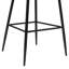 Tabouret de bar 30 po Leray-1371726191