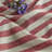 Linen Table Runners-114839809-114839805