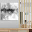 «Island Mist» par Carol Robinson - Peinture-1449460857-1476393430