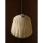 1 - Light Pendant