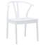 Taylee Solid Wood Accent-1054928640