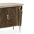 Villa Cherie Media Cabinet-86175817