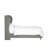 Tomey Upholstered Wingback Bed-192876816-181017560