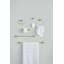 Anneau à serviettes Parma-91447994