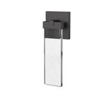 Aria LED Wall Light