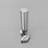 Bruck Metal Slatwall Accessory Kit