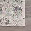 Tapis touffeté gris-67992483