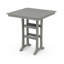 Ensemble repas pour 4 personnes avec table carrée Chinoiserie-95992105