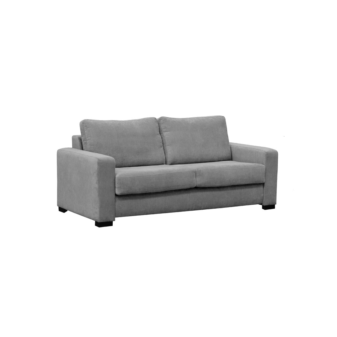 Schlafsofa Hartwig