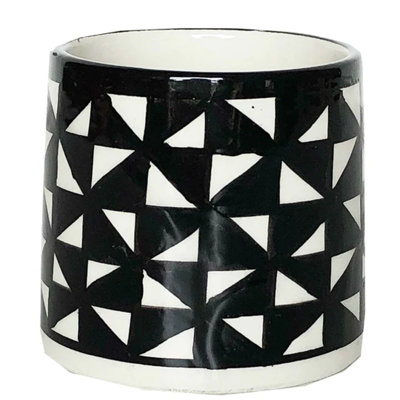 Kortnee NOURDINE MINI BOWL