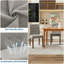 Cantilever Chair-1304961887-1304961886