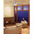 Aasiyah 52'' Ceiling Fan with LED Lights-26220559