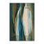 Tapis Tranquil Maze-112480573