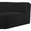 Izick 98'' Upholstered Sofa-91149936
