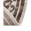 Tapis Alexzandar Hermitage-835371508