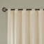 Paire de rideaux unis (2 pièces)-2067503037-2067503034