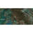 Riptide 24" x 48" Onyx Glossy Porcelain Tile-120786089