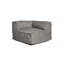 Silky Corner Seat-1944011271