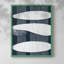 "ABSTRACT Series DCCXLVII" par J Paul-625363207-625363200