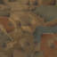 Arrowhead Canyon Painting by Benjamin Galvan-1785170280