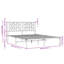 Metal Bed-98476675-98476686