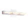 Ramer 3 - Light LED Vanity Light