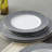 Noritake Infinity Salad Plates, 8-1/2"-86880858