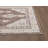 Mira Verona Machine Woven Performance Area Rug - Taupe - 8'10" x 13'-1033811008