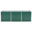 Metal Planter Box-43280073-43280072