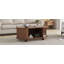 Table basse Norhaven