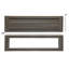 Brass Mail Slot-949517504-949517516