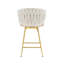 Ensemble de tabourets de bar Modern-713257874