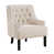 Beige Fabric is out of stock