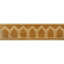 Vizier Velvet Tape-50802217
